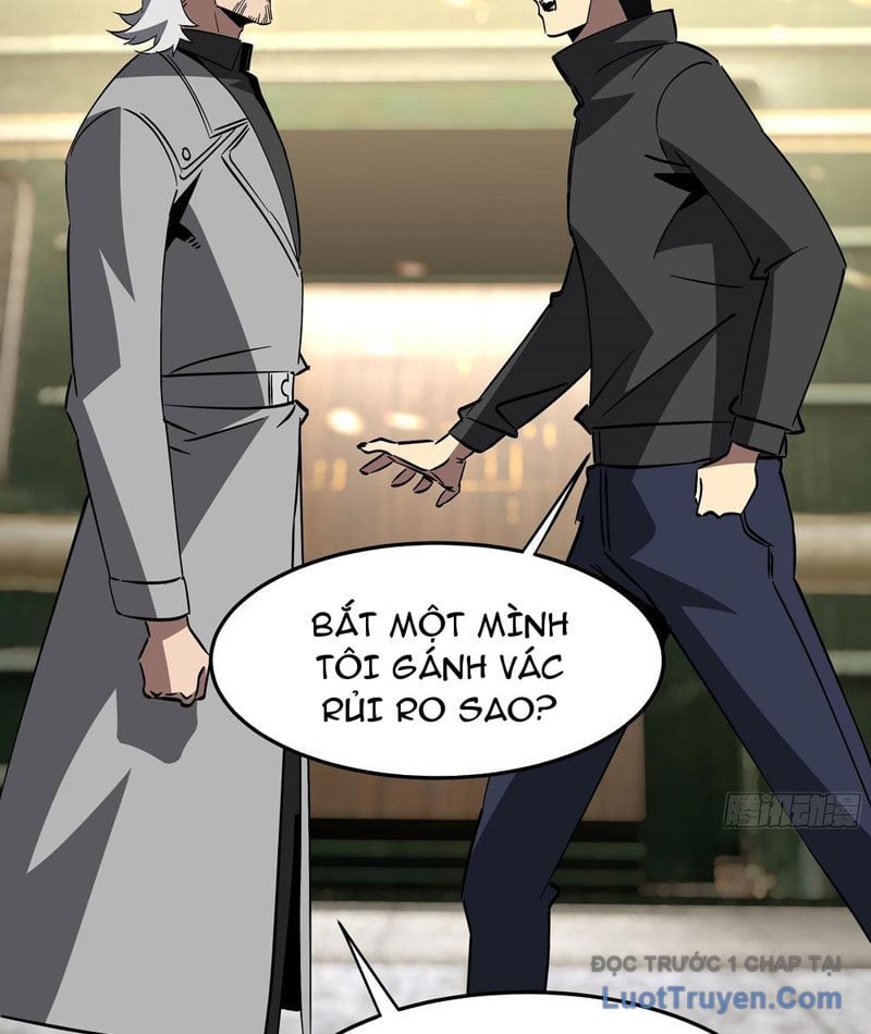 Chương 4 - Trang 35