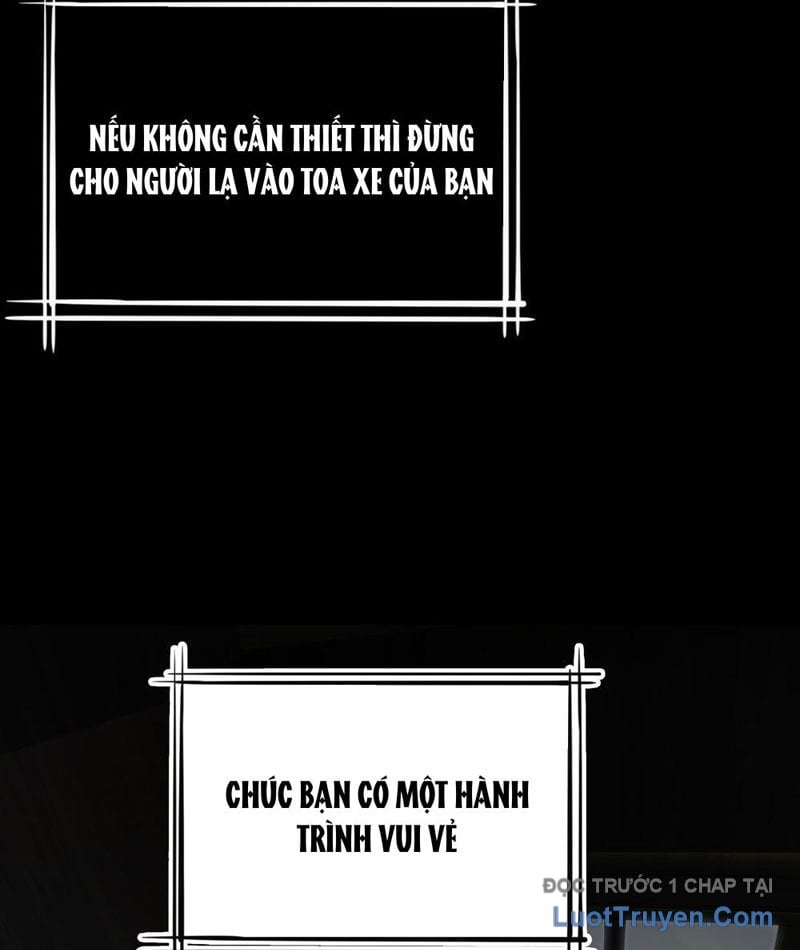 Chương 4 - Trang 49