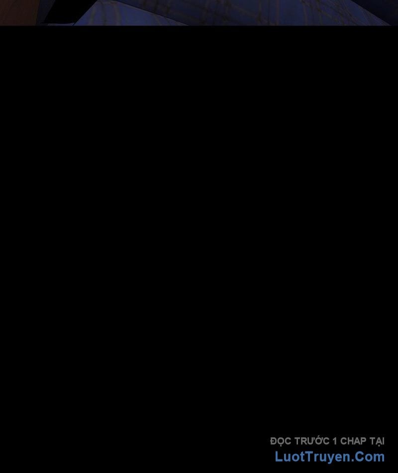 Chương 4 - Trang 78