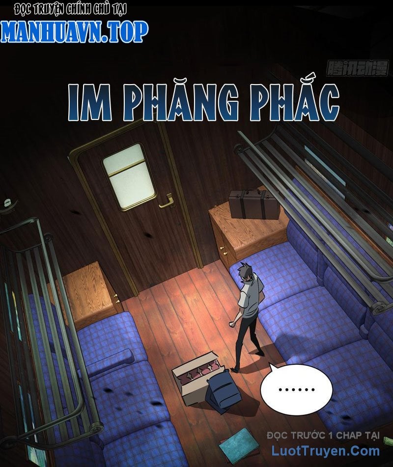 Chương 4 - Trang 79