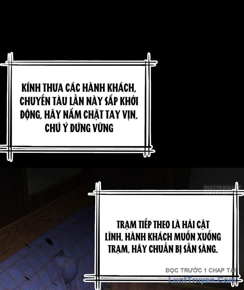 Chương 4 - Trang 83