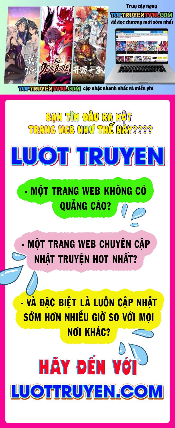 Chương 5 - Trang 1