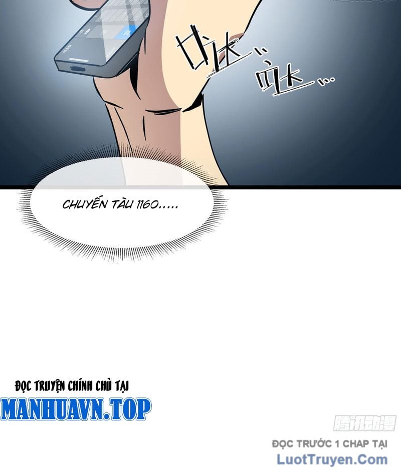 Chương 5 - Trang 16