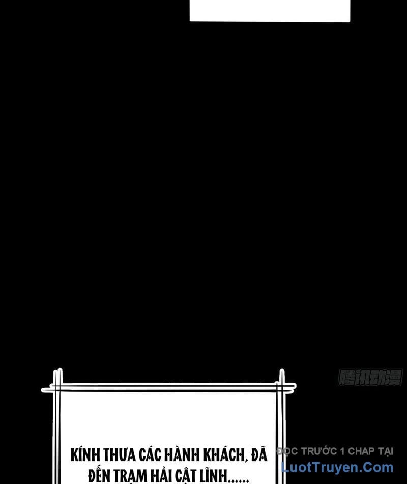 Chương 5 - Trang 24