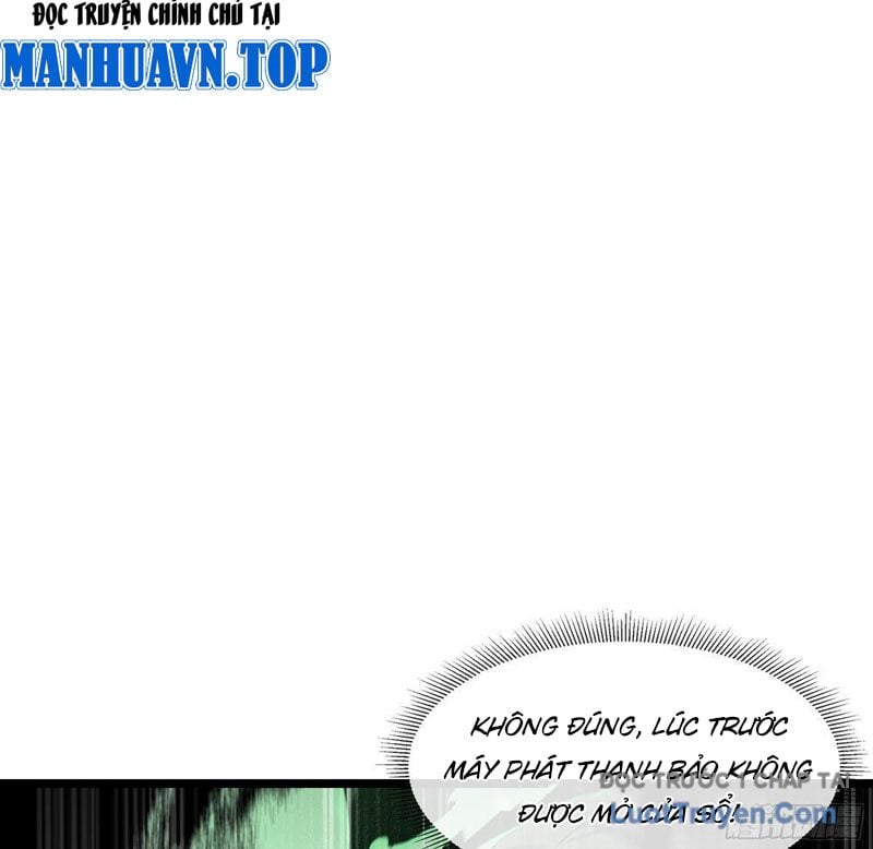 Chương 5 - Trang 30