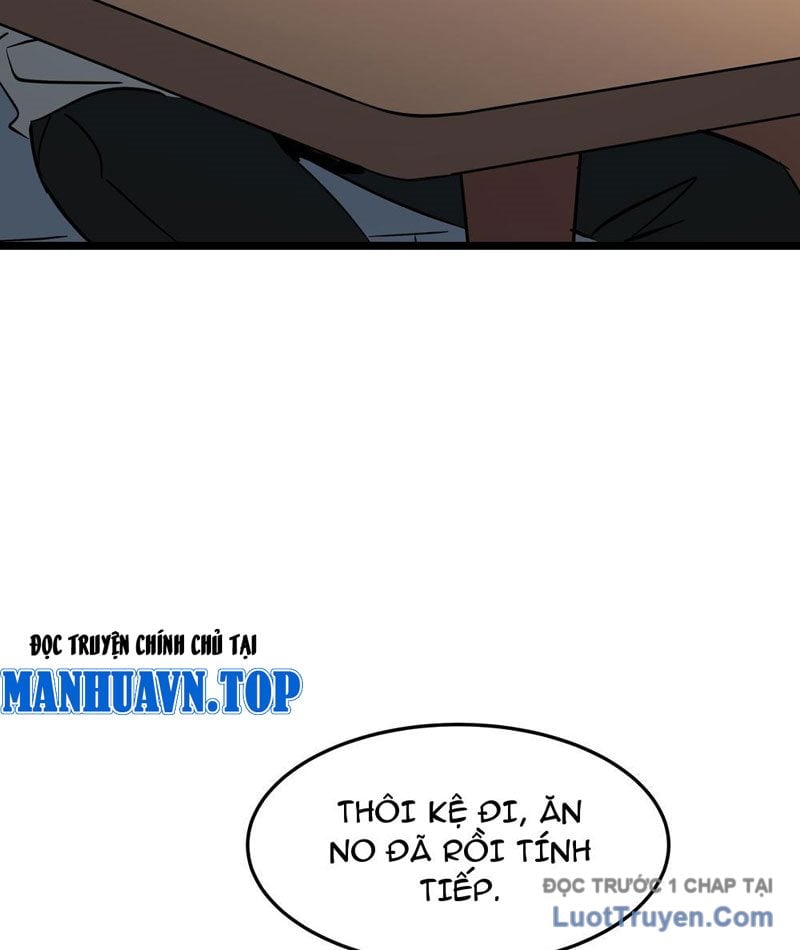 Chương 5 - Trang 36