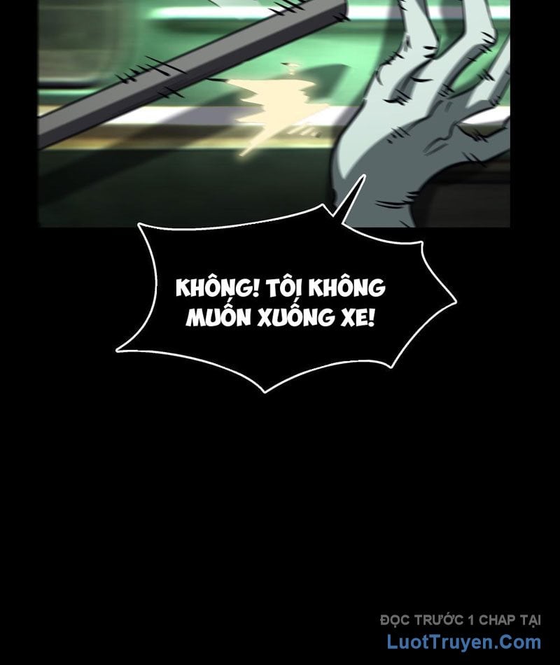 Chương 5 - Trang 5