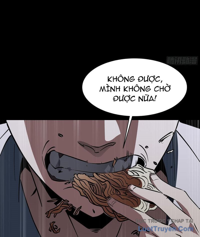 Chương 5 - Trang 47