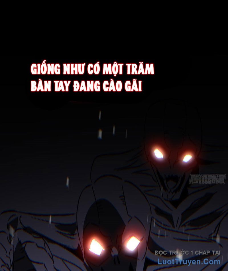 Chương 5 - Trang 49
