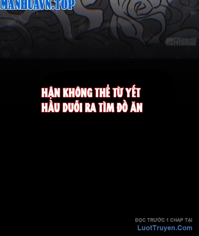 Chương 5 - Trang 52