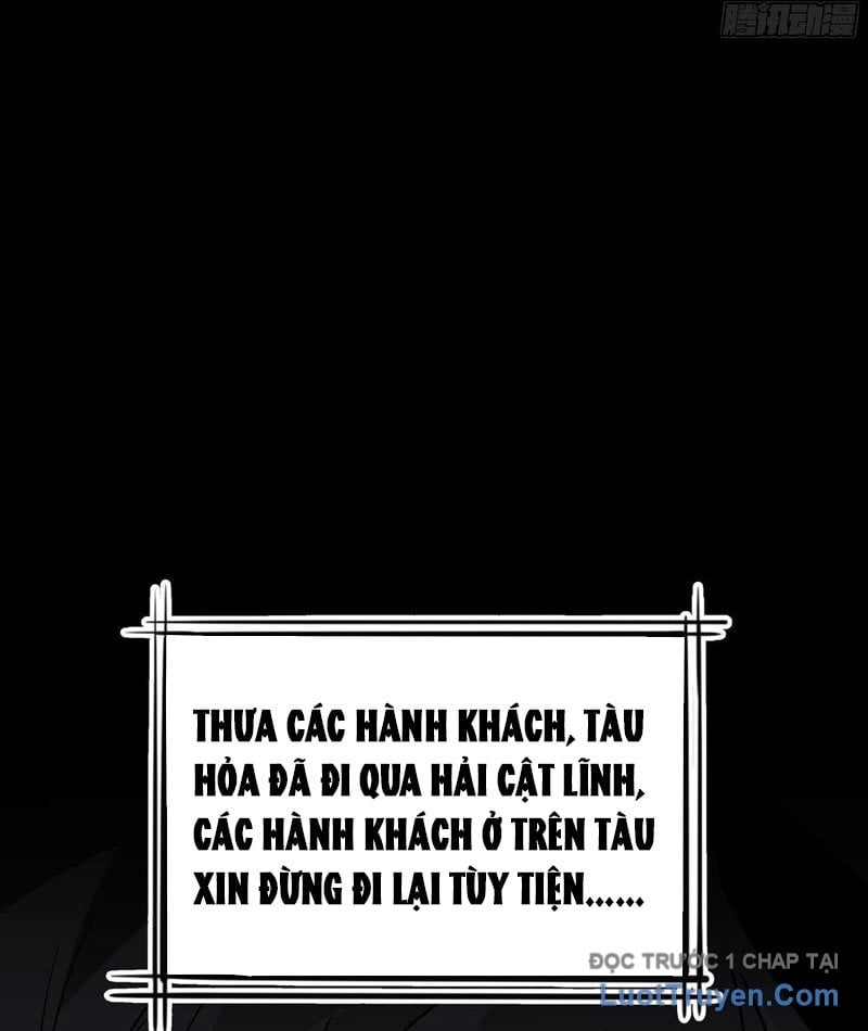 Chương 5 - Trang 53
