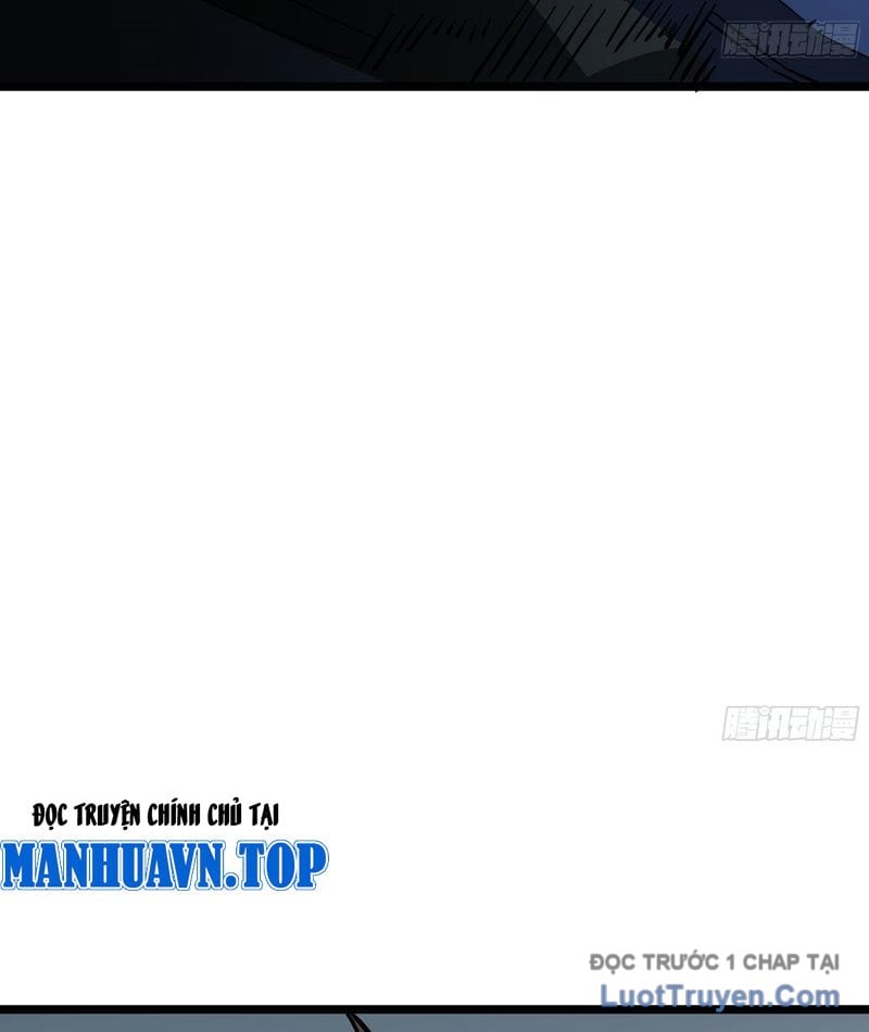 Chương 5 - Trang 62