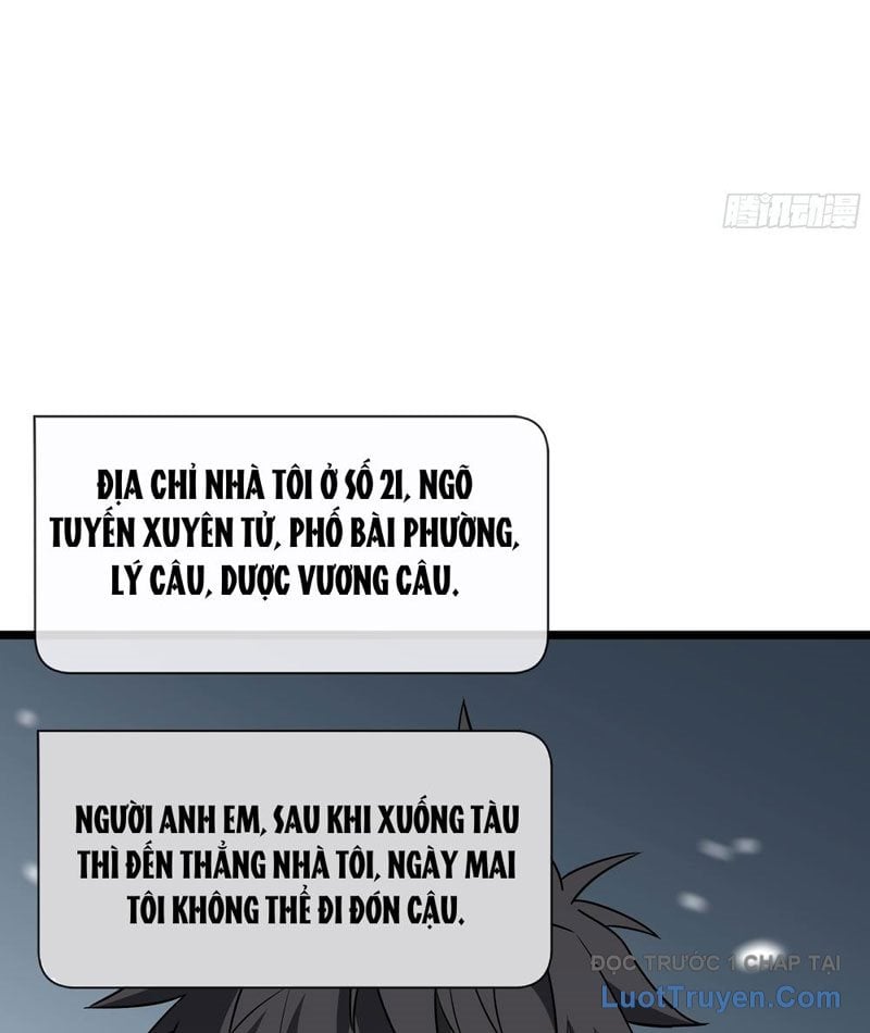 Chương 5 - Trang 64
