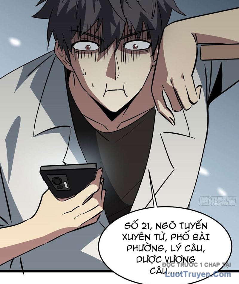 Chương 5 - Trang 65