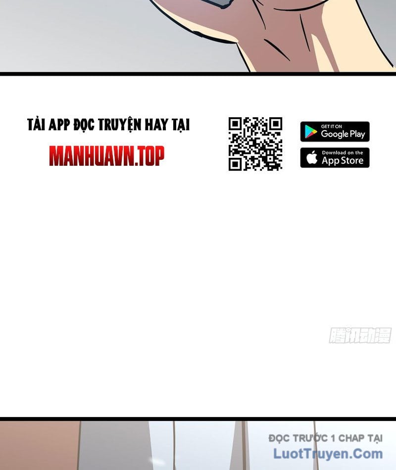 Chương 5 - Trang 68