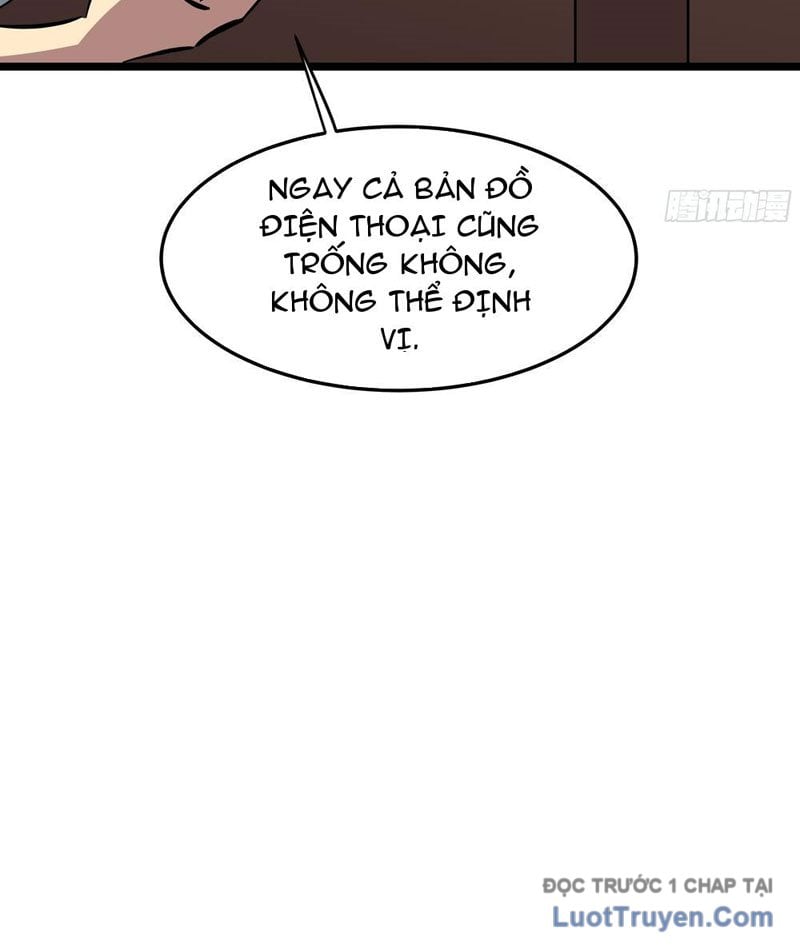 Chương 5 - Trang 70