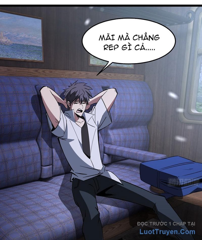 Chương 5 - Trang 73