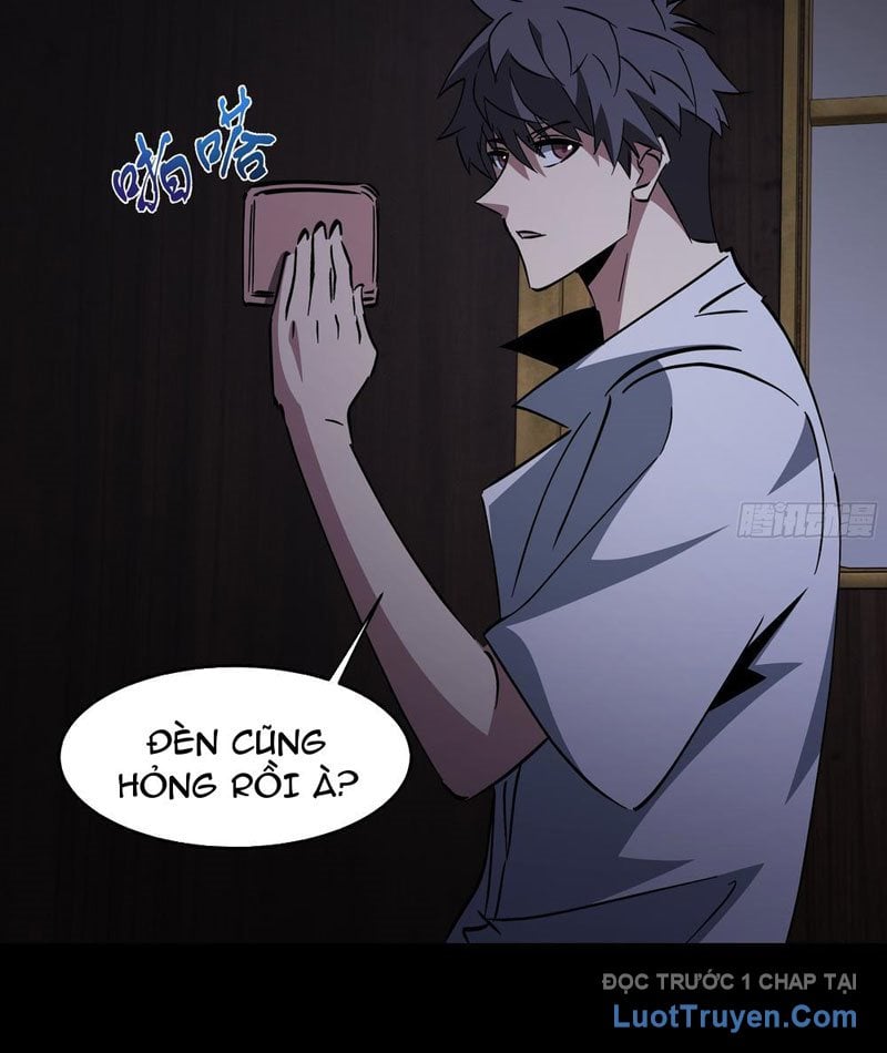 Chương 5 - Trang 80