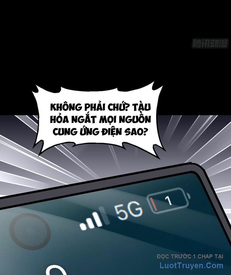 Chương 5 - Trang 86