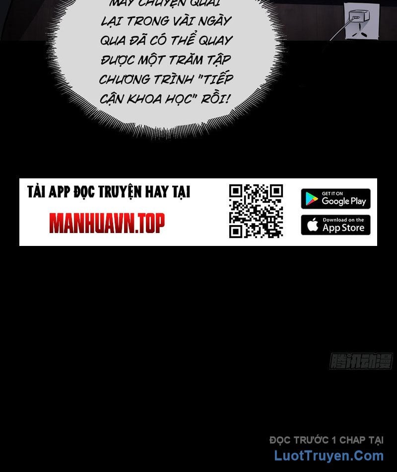 Chương 5 - Trang 89