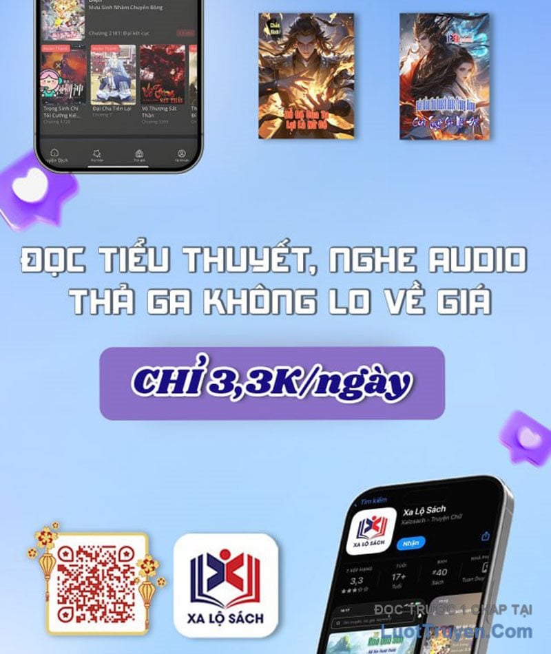 Chương 5 - Trang 92