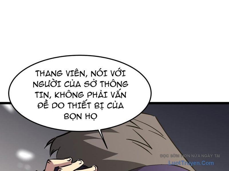 Chương 6 - Trang 11