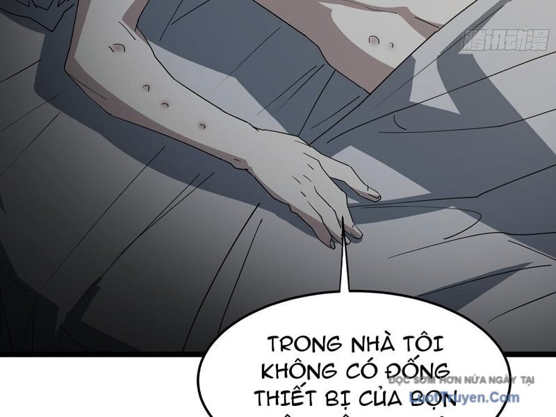 Chương 6 - Trang 101