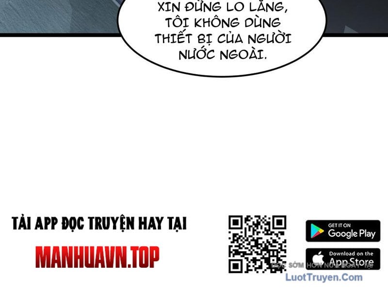 Chương 6 - Trang 105
