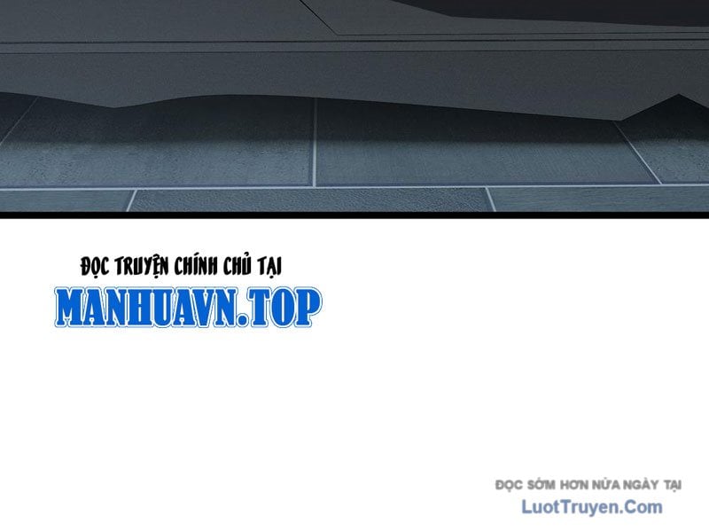 Chương 6 - Trang 108