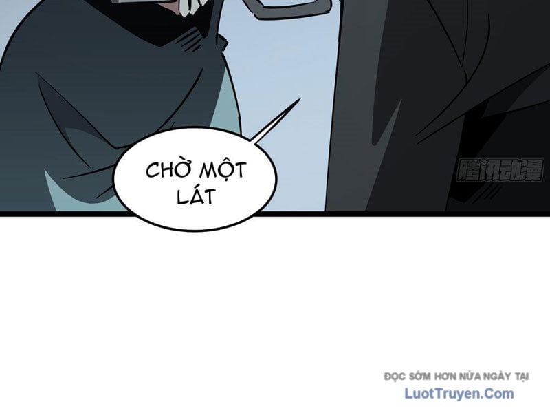 Chương 6 - Trang 111