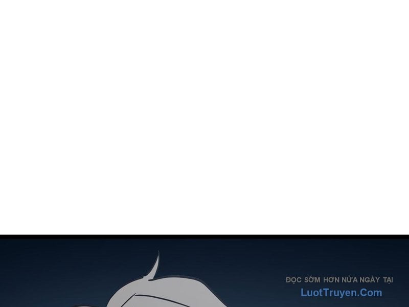 Chương 6 - Trang 112