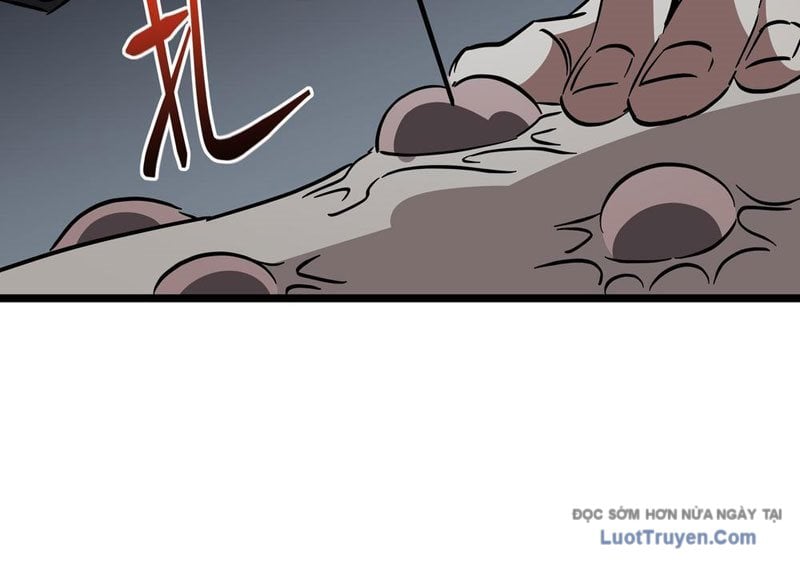 Chương 6 - Trang 118