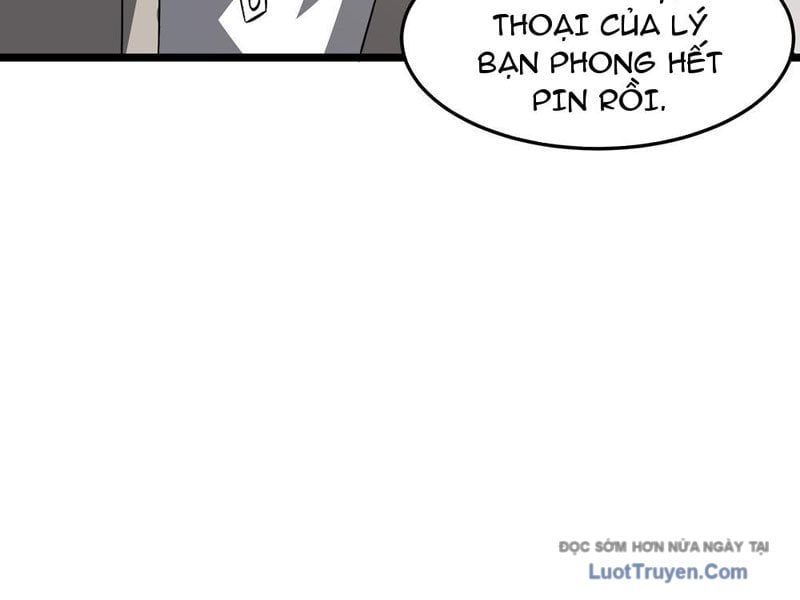 Chương 6 - Trang 13
