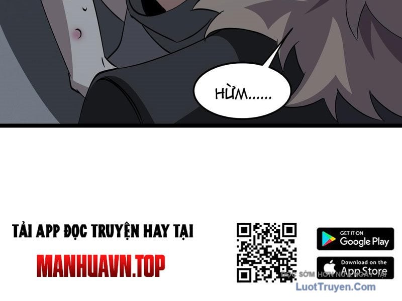Chương 6 - Trang 125