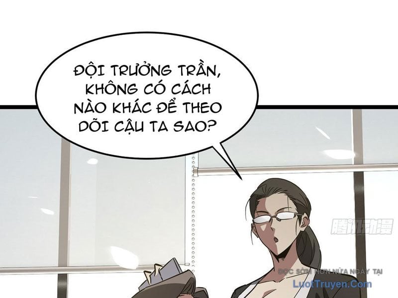 Chương 6 - Trang 14