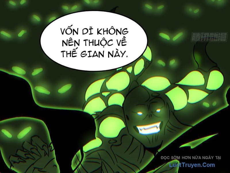 Chương 6 - Trang 133