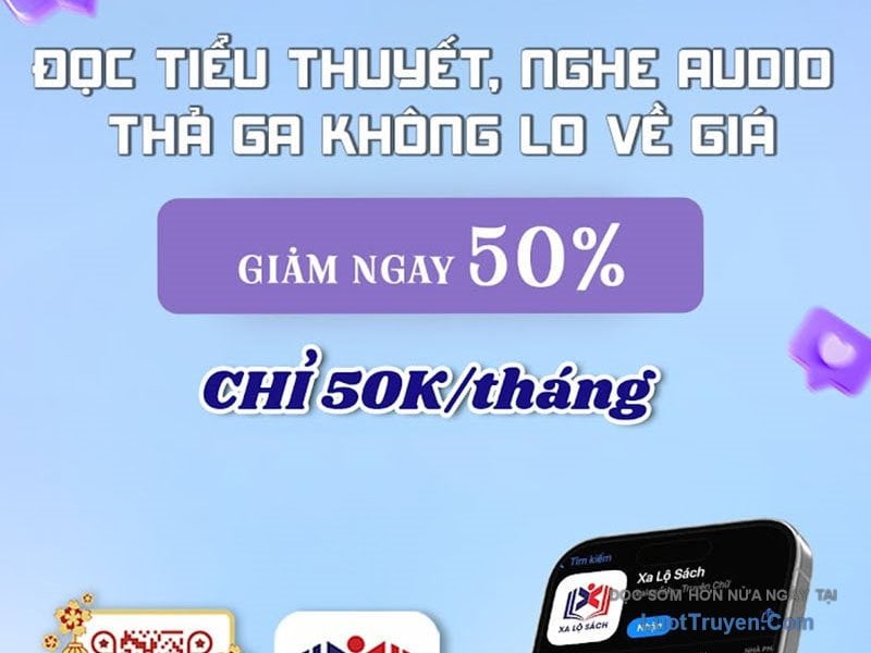 Chương 6 - Trang 139