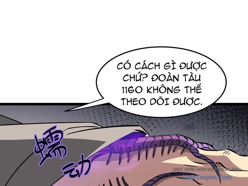 Chương 6 - Trang 18