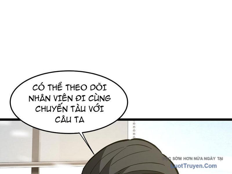 Chương 6 - Trang 20