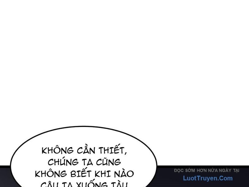 Chương 6 - Trang 23