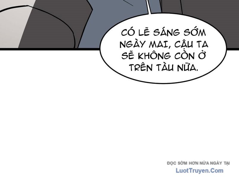 Chương 6 - Trang 26