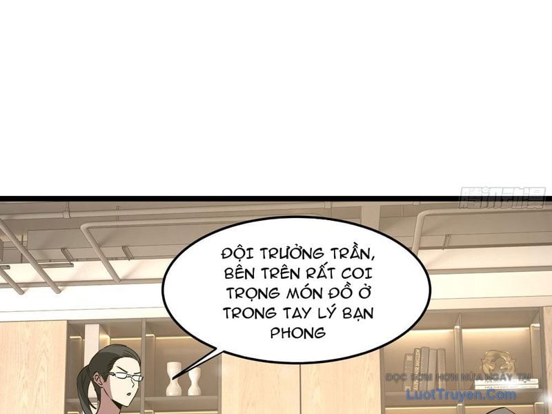 Chương 6 - Trang 27