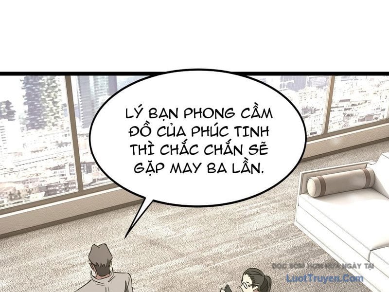 Chương 6 - Trang 30