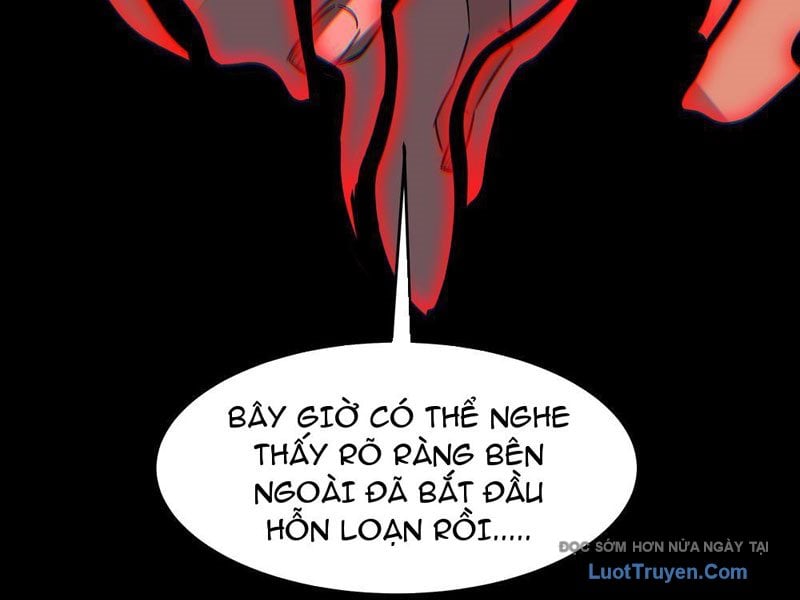 Chương 6 - Trang 4