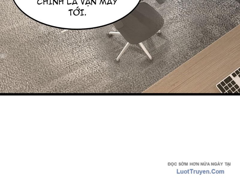 Chương 6 - Trang 32