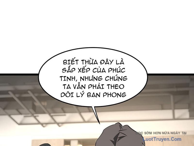 Chương 6 - Trang 33
