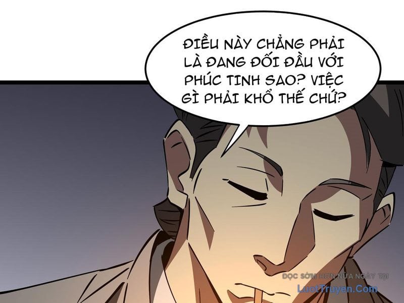 Chương 6 - Trang 36