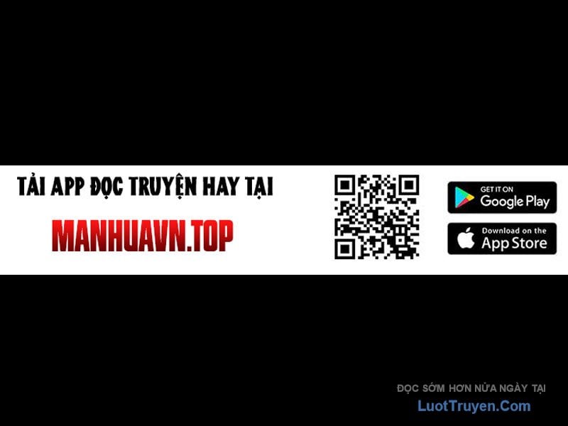 Chương 6 - Trang 5