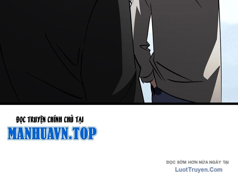 Chương 6 - Trang 41
