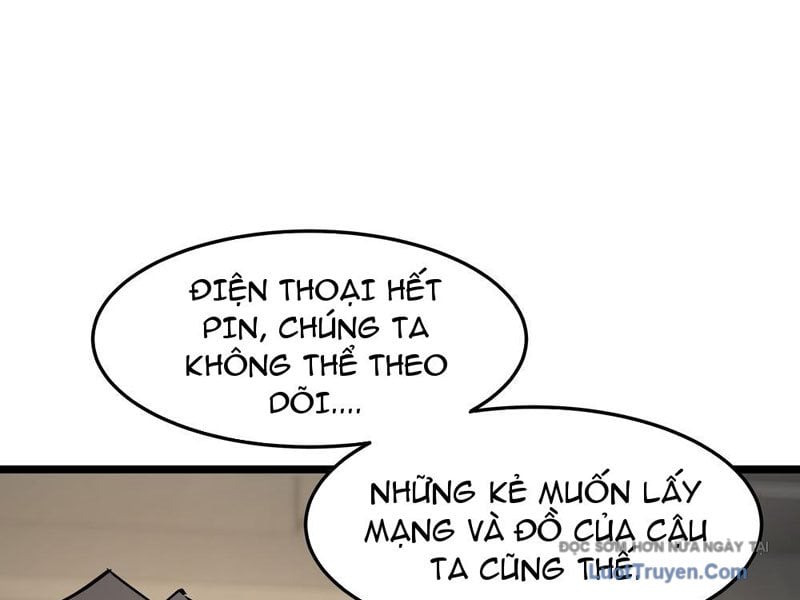 Chương 6 - Trang 42